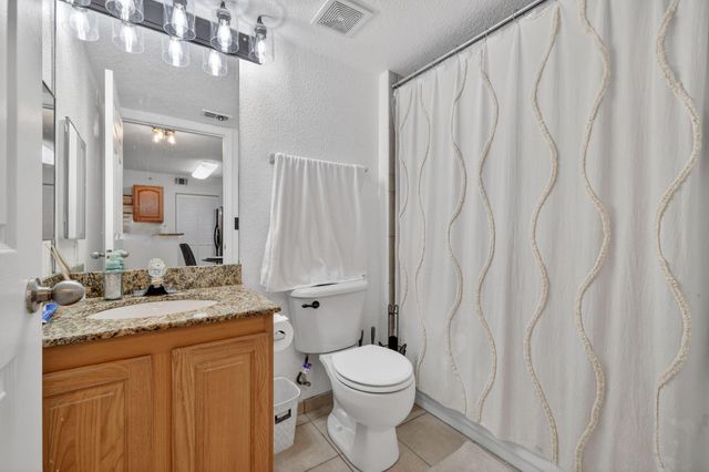 221 SW Palm Drive 104, Port St Lucie, FL 34986