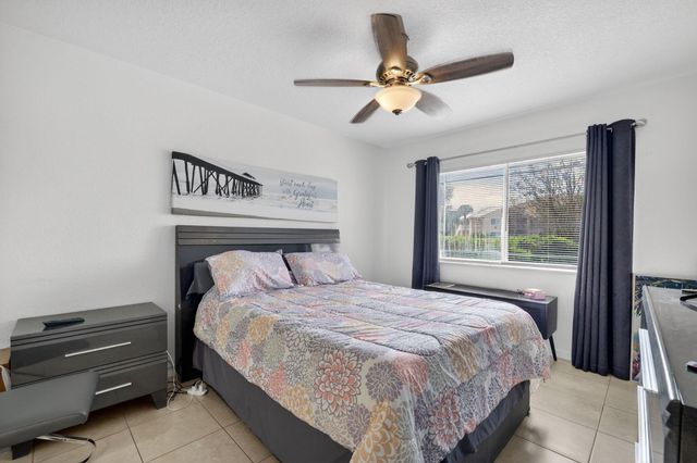 221 SW Palm Drive 104, Port St Lucie, FL 34986