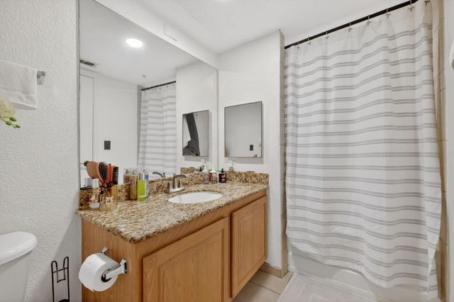 221 SW Palm Drive 104, Port St Lucie, FL 34986