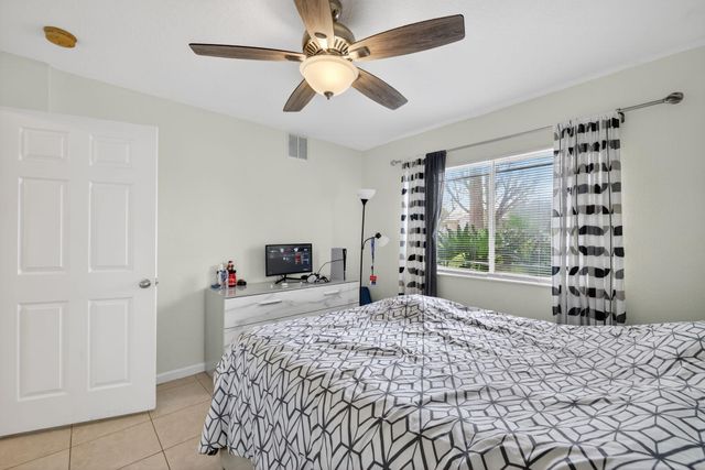 221 SW Palm Drive 104, Port St Lucie, FL 34986