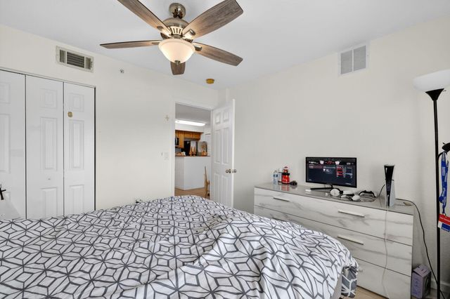 221 SW Palm Drive 104, Port St Lucie, FL 34986