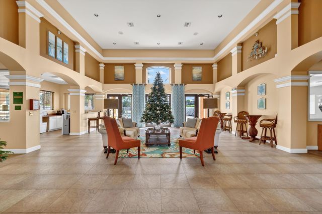 221 SW Palm Drive 104, Port St Lucie, FL 34986