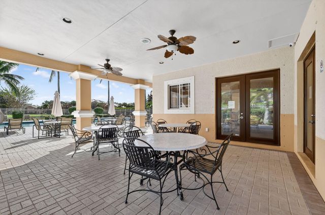 221 SW Palm Drive 104, Port St Lucie, FL 34986