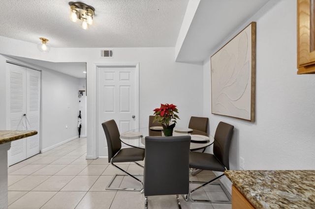 221 SW Palm Drive 104, Port St Lucie, FL 34986