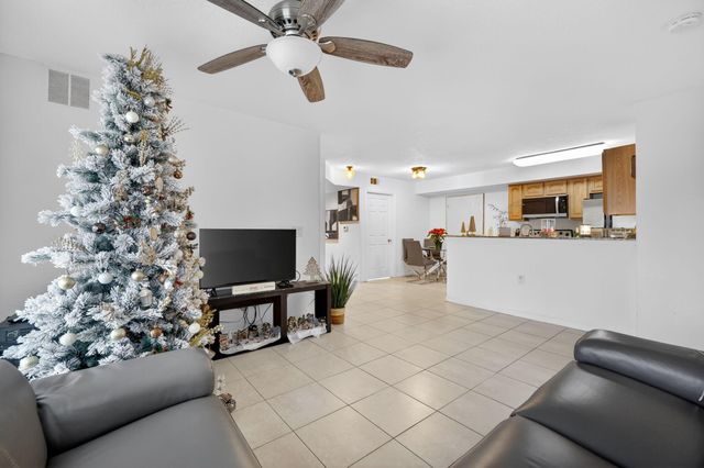 221 SW Palm Drive 104, Port St Lucie, FL 34986