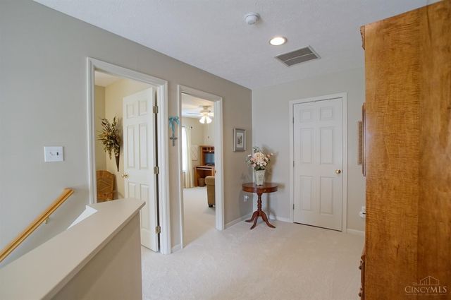 6486 Prestwick Court, Mason, OH 45040