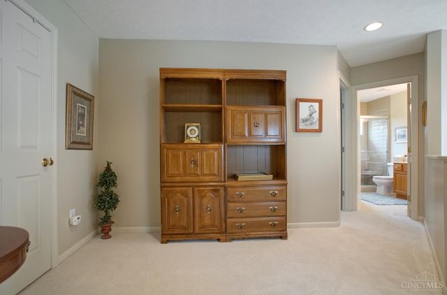 6486 Prestwick Court, Mason, OH 45040