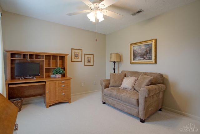 6486 Prestwick Court, Mason, OH 45040
