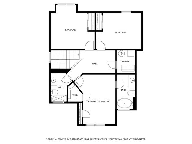 6486 Prestwick Court, Mason, OH 45040