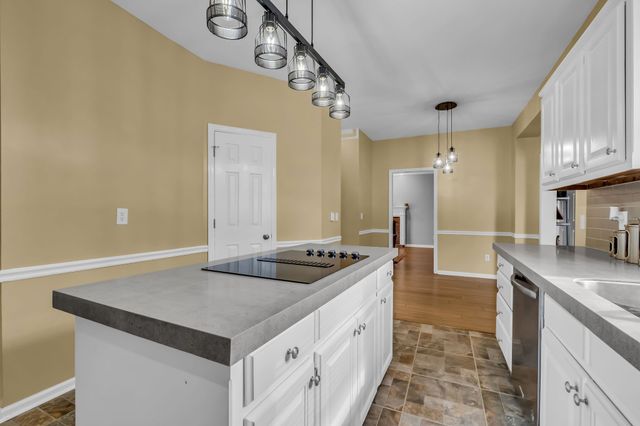 1206 Walden Pl, Mount Juliet, TN 37122