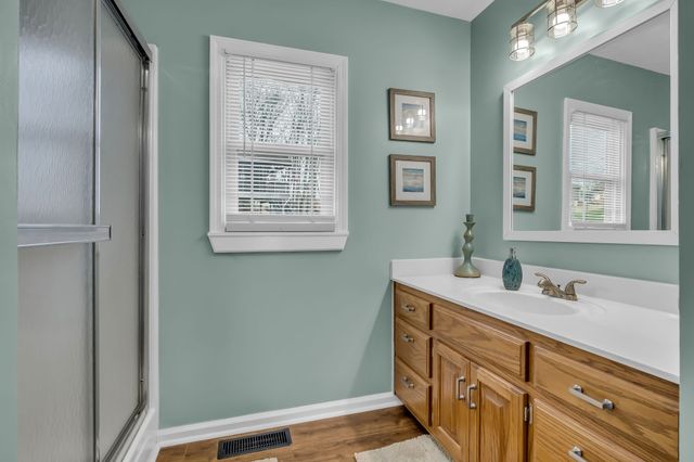 1206 Walden Pl, Mount Juliet, TN 37122