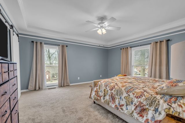 1206 Walden Pl, Mount Juliet, TN 37122