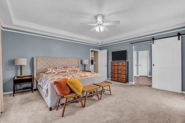 1206 Walden Pl, Mount Juliet, TN 37122