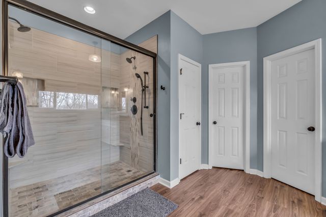 1206 Walden Pl, Mount Juliet, TN 37122