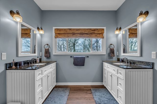 1206 Walden Pl, Mount Juliet, TN 37122