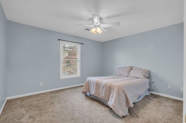 1206 Walden Pl, Mount Juliet, TN 37122