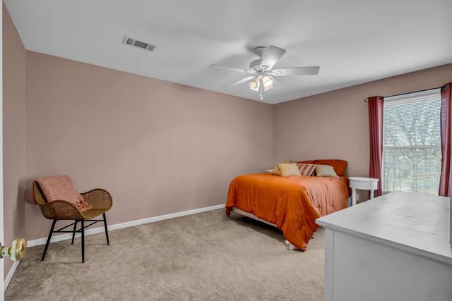 1206 Walden Pl, Mount Juliet, TN 37122