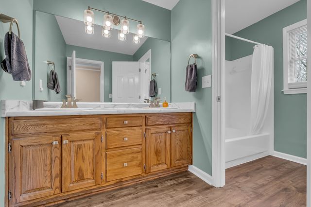 1206 Walden Pl, Mount Juliet, TN 37122