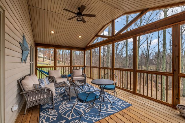 1206 Walden Pl, Mount Juliet, TN 37122