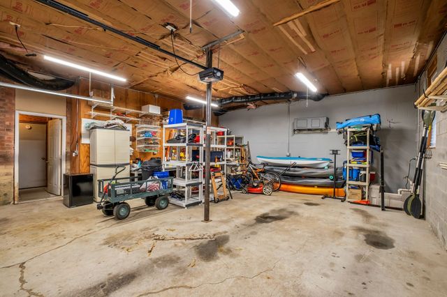 1206 Walden Pl, Mount Juliet, TN 37122