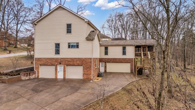 1206 Walden Pl, Mount Juliet, TN 37122