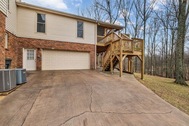 1206 Walden Pl, Mount Juliet, TN 37122