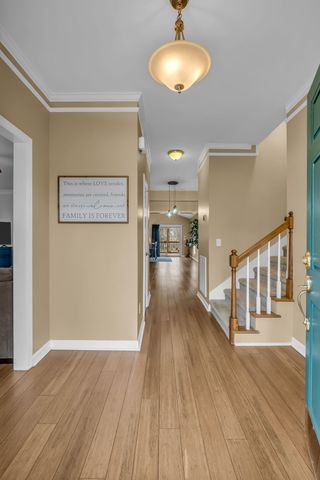 1206 Walden Pl, Mount Juliet, TN 37122