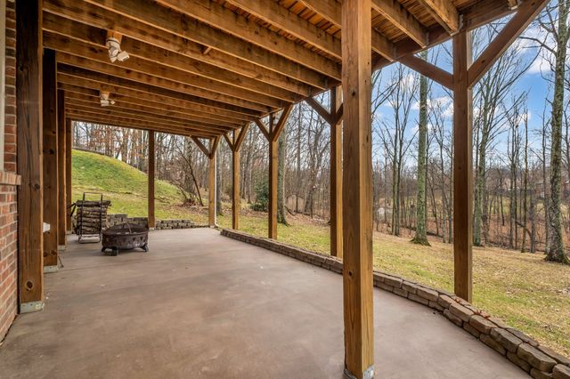 1206 Walden Pl, Mount Juliet, TN 37122