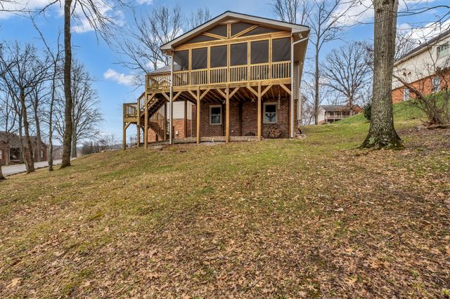 1206 Walden Pl, Mount Juliet, TN 37122