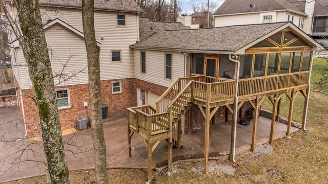 1206 Walden Pl, Mount Juliet, TN 37122