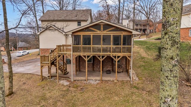 1206 Walden Pl, Mount Juliet, TN 37122