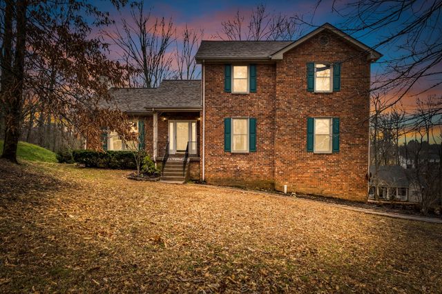 1206 Walden Pl, Mount Juliet, TN 37122