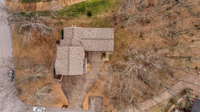 1206 Walden Pl, Mount Juliet, TN 37122