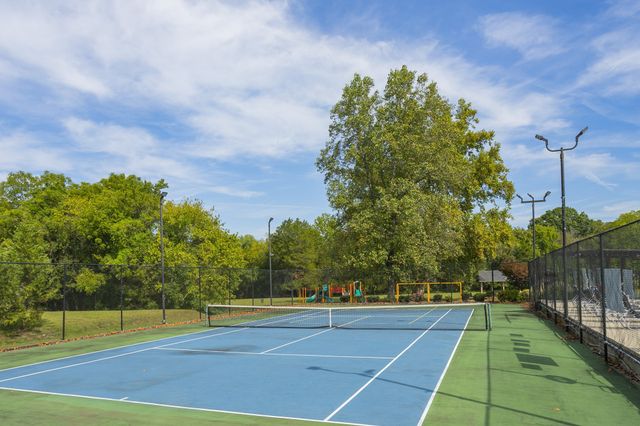 1206 Walden Pl, Mount Juliet, TN 37122