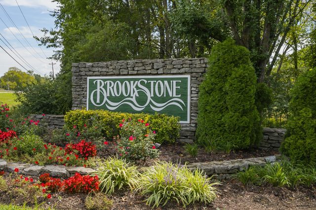 1206 Walden Pl, Mount Juliet, TN 37122