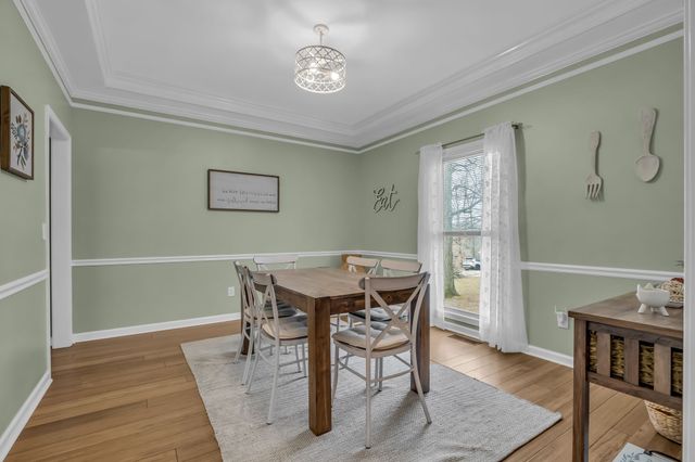 1206 Walden Pl, Mount Juliet, TN 37122