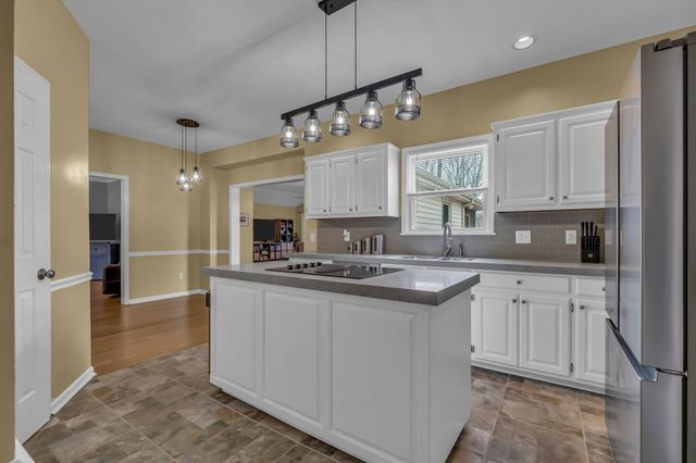 1206 Walden Pl, Mount Juliet, TN 37122