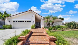 7701 Garboso Pl, Carlsbad, CA 92009