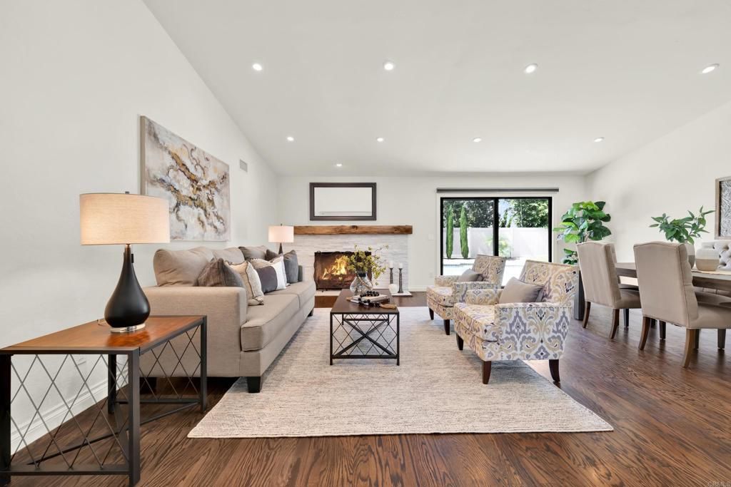 7701 Garboso Pl, Carlsbad, CA 92009 — exterior
