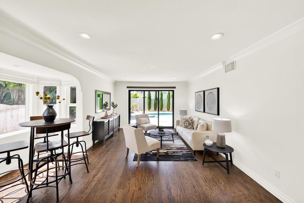 7701 Garboso Pl, Carlsbad, CA 92009 — photo 3