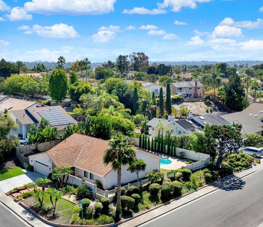 7701 Garboso Pl, Carlsbad, CA 92009 — photo 4