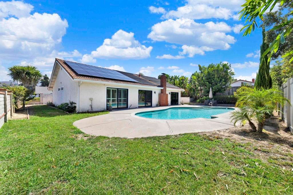 7701 Garboso Pl, Carlsbad, CA 92009 — photo 5