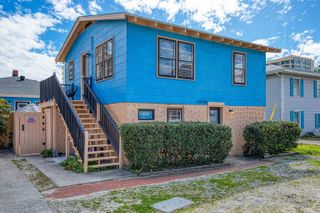 509 S Hillside Dr., North Myrtle Beach, SC 29582