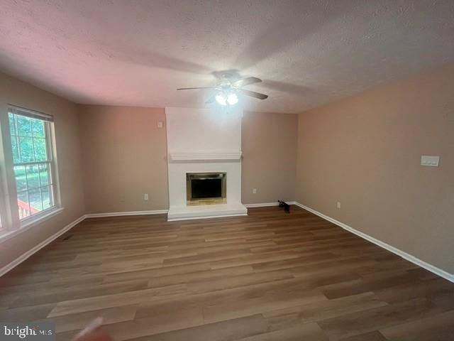 2306 ALAVA CT, Waldorf, MD 20603