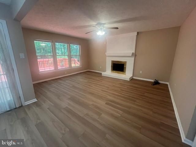 2306 ALAVA CT, Waldorf, MD 20603