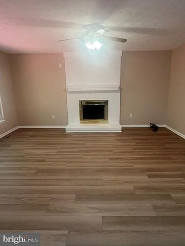 2306 ALAVA CT, Waldorf, MD 20603