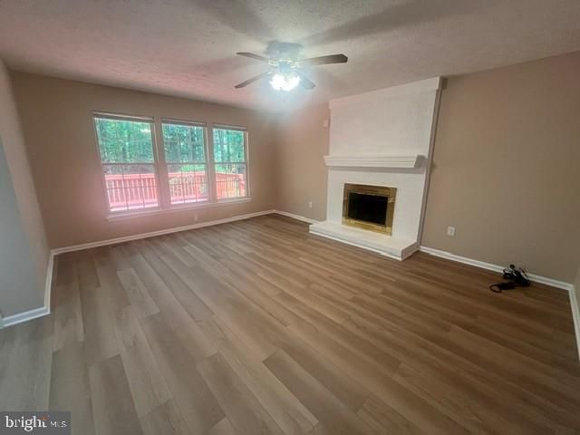 2306 ALAVA CT, Waldorf, MD 20603
