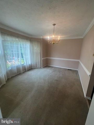 2306 ALAVA CT, Waldorf, MD 20603
