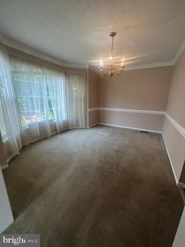 2306 ALAVA CT, Waldorf, MD 20603
