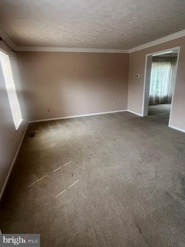 2306 ALAVA CT, Waldorf, MD 20603